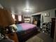 4050 W Cullerton, Chicago, IL 60623
