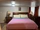 4050 W Cullerton, Chicago, IL 60623