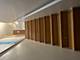 4050 W Cullerton, Chicago, IL 60623