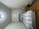 4050 W Cullerton, Chicago, IL 60623