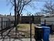 4050 W Cullerton, Chicago, IL 60623