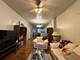 4050 W Cullerton, Chicago, IL 60623