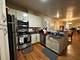 4050 W Cullerton, Chicago, IL 60623