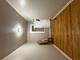 4050 W Cullerton, Chicago, IL 60623