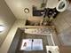 4050 W Cullerton, Chicago, IL 60623