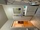 4050 W Cullerton, Chicago, IL 60623