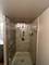 4050 W Cullerton, Chicago, IL 60623