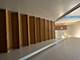 4050 W Cullerton, Chicago, IL 60623