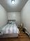 4050 W Cullerton, Chicago, IL 60623
