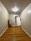 4050 W Cullerton, Chicago, IL 60623