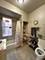 4050 W Cullerton, Chicago, IL 60623