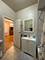 4050 W Cullerton, Chicago, IL 60623