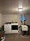 4050 W Cullerton, Chicago, IL 60623