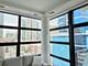 101 W Superior Unit 601, Chicago, IL 60654