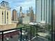101 W Superior Unit 601, Chicago, IL 60654
