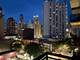 101 W Superior Unit 601, Chicago, IL 60654