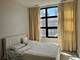 101 W Superior Unit 601, Chicago, IL 60654