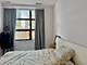 101 W Superior Unit 601, Chicago, IL 60654
