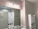 101 W Superior Unit 601, Chicago, IL 60654