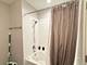 101 W Superior Unit 601, Chicago, IL 60654