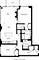 101 W Superior Unit 601, Chicago, IL 60654