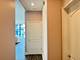 101 W Superior Unit 601, Chicago, IL 60654