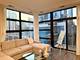 101 W Superior Unit 601, Chicago, IL 60654