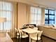 101 W Superior Unit 601, Chicago, IL 60654