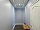 101 W Superior Unit 601, Chicago, IL 60654