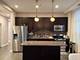 101 W Superior Unit 601, Chicago, IL 60654