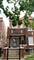 4733 W Gladys, Chicago, IL 60644