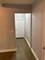 4733 W Gladys, Chicago, IL 60644
