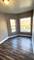 4733 W Gladys, Chicago, IL 60644