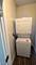 4733 W Gladys, Chicago, IL 60644