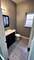 4733 W Gladys, Chicago, IL 60644