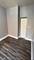 4733 W Gladys, Chicago, IL 60644