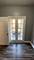 4733 W Gladys, Chicago, IL 60644