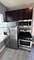 4733 W Gladys, Chicago, IL 60644