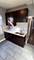 4733 W Gladys, Chicago, IL 60644