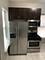 4733 W Gladys, Chicago, IL 60644