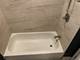4733 W Gladys, Chicago, IL 60644
