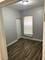 4733 W Gladys, Chicago, IL 60644