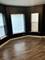 4733 W Gladys, Chicago, IL 60644