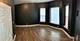 4733 W Gladys, Chicago, IL 60644