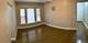 4733 W Gladys, Chicago, IL 60644