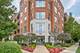 900 Lee Unit 207, Des Plaines, IL 60016