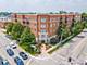 900 Lee Unit 207, Des Plaines, IL 60016