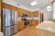 900 Lee Unit 207, Des Plaines, IL 60016