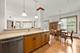 900 Lee Unit 207, Des Plaines, IL 60016