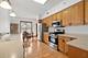 900 Lee Unit 207, Des Plaines, IL 60016